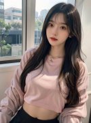 糖心vlog安安教员MBA