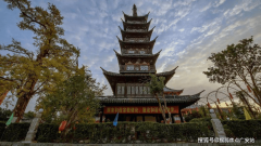 新华星耀东方-新华星耀东方首页网坐-2025年楼盘