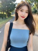 色99正在线 MBA智库