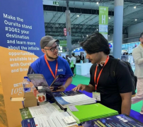 原衍生物：一株国产“菌株”何故创制万万成交