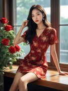 欧美精品-iGAO视频网_为爱搞点!!! MBA智库