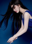 国产曰批视频免费旁不雅完